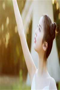 不再等她后，她倾家荡产了小说结局