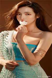 不如回到最初的相遇