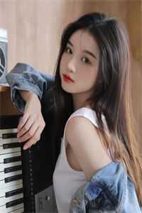 被穿书女夺走全部气运后