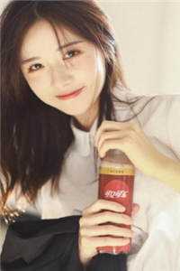 权倾美人香秦朗徐有容小说