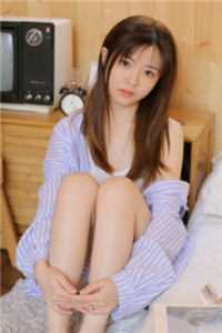 上门女婿也有自己的官途全文+番外