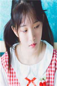 女儿过敏休克，老公却陪在小姑子身边周奇傅怀安无删减+无广告