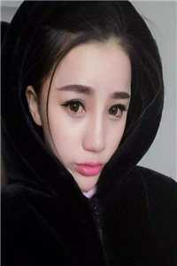 如假包换的婚姻许宴张雅雅小说