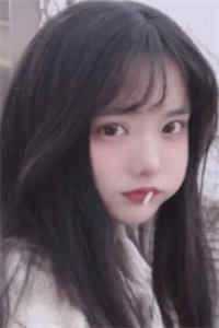 女儿过敏休克，老公却陪在小姑子身边周奇傅怀安最新章节列表