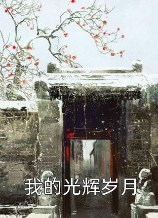 繁复春景又如昨完结版陆沉归江婉迟