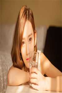 男友的女兄弟说我是果盘上岸完结版秦嘉玮许雯