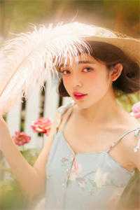 权倾美人香完结版秦朗徐有容