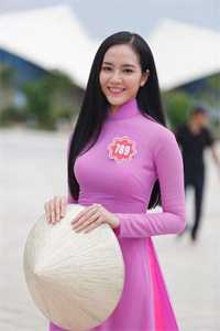 山海再无相逢C500高质量好文