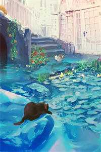 宦海猎手结局