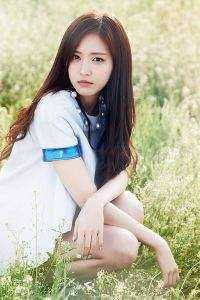 女儿过敏休克，老公却陪在小姑子身边无删减+无广告