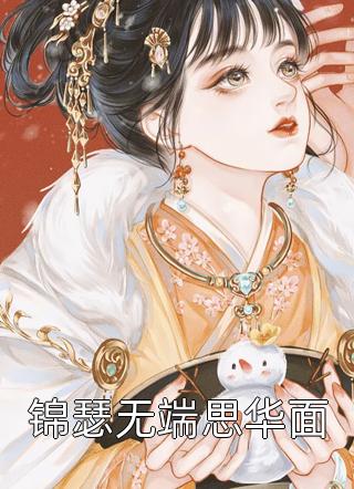 政世间杨鸣杜礼放后续+全文