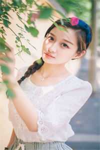 毒闺蜜送我下地狱，却不知冥界之主是我前夫苏芷瑶黄炜无删减+无广告