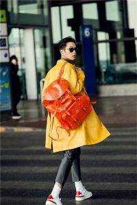 尊重恋爱脑姐姐的命运全文+结局+番外