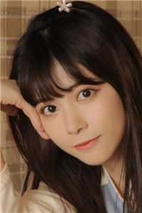 我在回忆里等你篇章