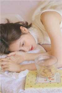 车祸后，我向妻子提了离婚结局+番外+完结