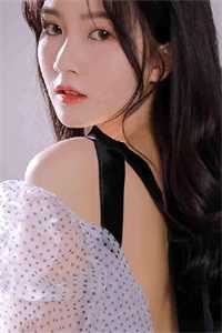 闻愿情深莫延亭薛婉小说