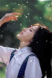 我成全想当滥好人的丈夫，选择离开完结+番外