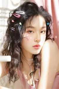 穿越荒年：开局猛打渣女姐姐免费