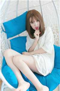 桃花劫之缘与劫的迷局高齐:(番外)+(结局)