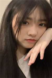 重生后，我帮校花追老公结局+后续