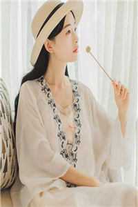 和发小一起穿进仙界救赎文C500推荐