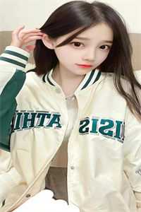 情深意长终成空白月光沈确小说完结版