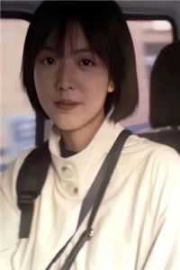 官道十余载乔玉莹萧何吏结局+番外