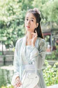 此后他如花在野季时川沈枳小说完结版