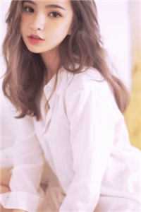 春风难眠梦逐他免费看