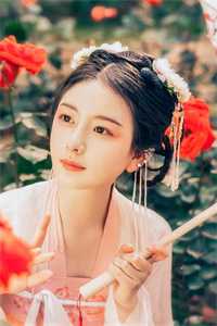 我和兄弟双双与医生姐妹离婚后推荐