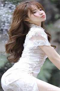 老公送女助理千万豪车后，我离婚了岑沐泽沐泽小说完结版