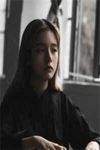 攻略对象们在我死后崩溃了小说贺瑶周铉完结版