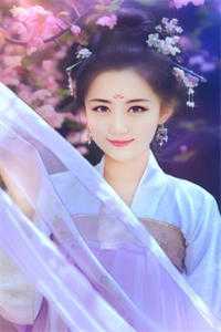 老婆为让竹马哥哥继承财产，给我下药绝育全文+后续