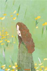 被穿越男夺走气运后我死遁了后续