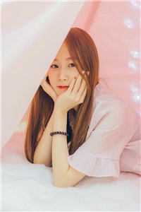 穿越后想摆烂，奈何实力不允许李谦杜晨小说完结版