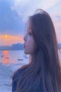 他归来时如海澎湃万江小说结局