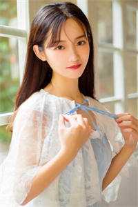 背后的逆袭：从浑水摸鱼到中科院前言+后续