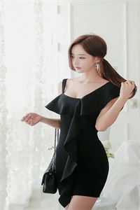 月圆梦碎后续+无弹窗