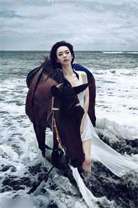 五百万离开你老公全文+后续+结局