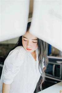 爸爸阿姨全本+番外+后续