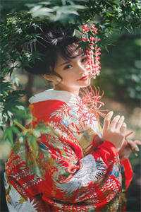 繁星下的永恒:全文+结局+番外