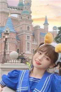 将军放过我！你去找别人不行吗？后续+结局