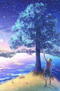 自愿成为恶匪人质后，总裁老公悔疯了傅宴安顾瑶:全文+后续+结局