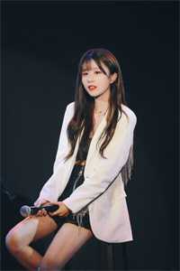 小小的玉佩番外+无删减