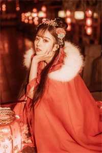 自渡亡魂复仇记黎雪(番外)+(全文)