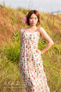 隐秘爱在你身边全文无删减