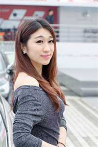 强行令我绑定系统后，女主破防了小说季迎川林潇完结版