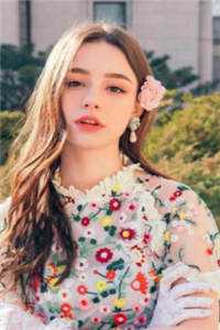 蝉鸣西游:前文+后续