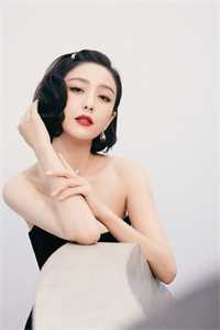 张九罪和白夜兰：燕山张家斗尸王:结局+番外