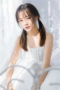 我收回气运后，前女友追悔莫及无删减全文